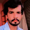 zafarjutt07860