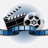 🎬 FAST CLIPS 🎬