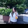 haanhiii2601