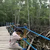 aqua_syl6