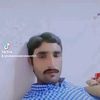 muhammadabraheem865