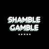 shamble.gamble