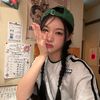 nananette_0