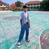 user.1092007