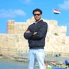 ebrahim.bahgat