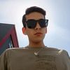 acimasiz_024