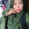 lindamaret41