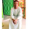 makkimuhammad10