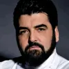 antoninocannavacciuoloh
