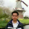 rizferd