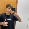 antonyfael0