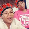 cadette.nuwagaba
