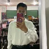 justmeand.queen