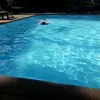 usergy6jvnrham