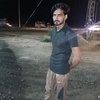 rizwanabbasi852