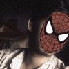 ebrahim_ahmed69