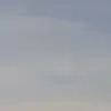 gsiebxyd