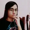 wandi_003658