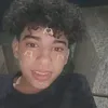 h_______hz3