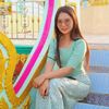 kaykay19519