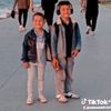 mehmetakif135