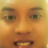 hendra_12347