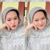 herra.aa