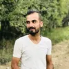 user9619322746829