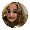 taniayassini