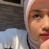 anonym0oussss_