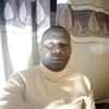user12521085384354