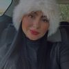 paulinor62