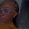 sheisaliyah2