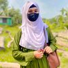 tamannalifestyle