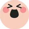 weirdor_eye