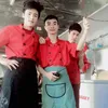 maivannguyen199x