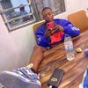 og_money3392