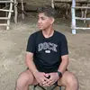 userramax07