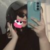 icha123aisyah