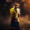 neymar00jr2