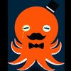 maddox_grey