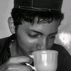 itx_furqii_official