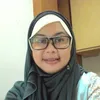 margie.sadiah