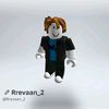 revanlucu