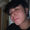 reinque0