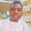 aboubacar0159