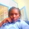 sarahmbithemweku