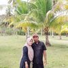 alwi.awi52