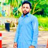 kashif.khan51334