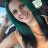christinamayoxo94